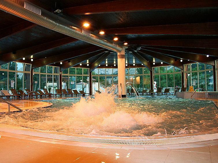 Villas Corinthia Baška Buitenkant foto